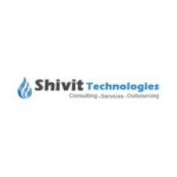 Shivit Technologies Pvt Ltd